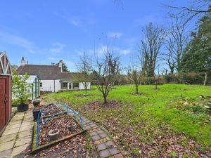 Garden- click for photo gallery